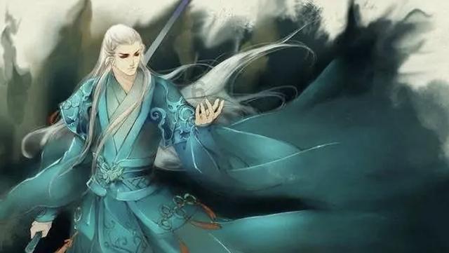 “空窗期”解决方案 丰田bz3