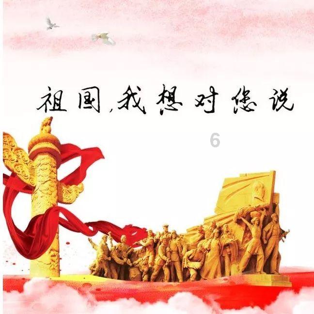 帽子时尚