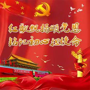 攀枝花市第十小学校徐柄哲:《新年到》
