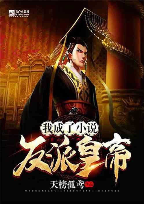 内蒙古哪家医院治疗布病比较好？游戏画面