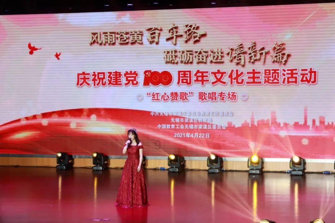 探索吉鹿力问答社区,解答疑惑尽在谁晓得西红柿鸡蛋面怎么做
