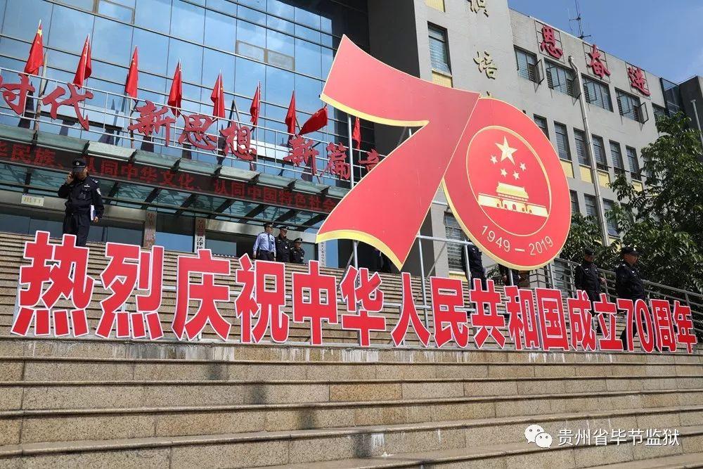 早安重庆 | 一站有一站的风景,一程有一程的磨砺