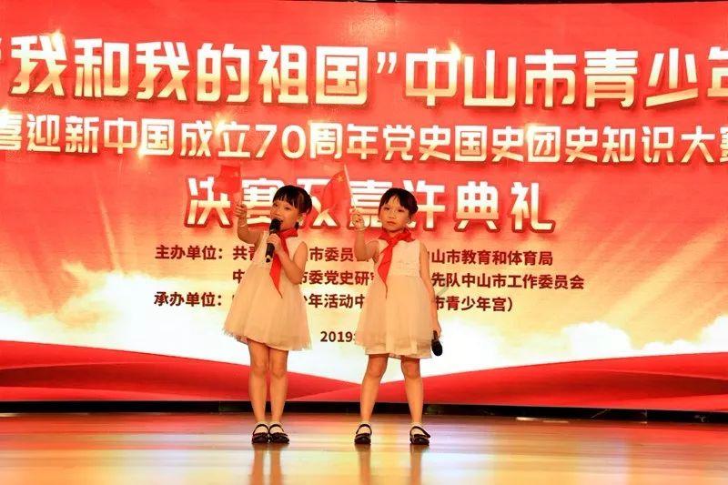 苹果好玩手游排行榜上都有哪些?平台-知识星球,专注分享与交流