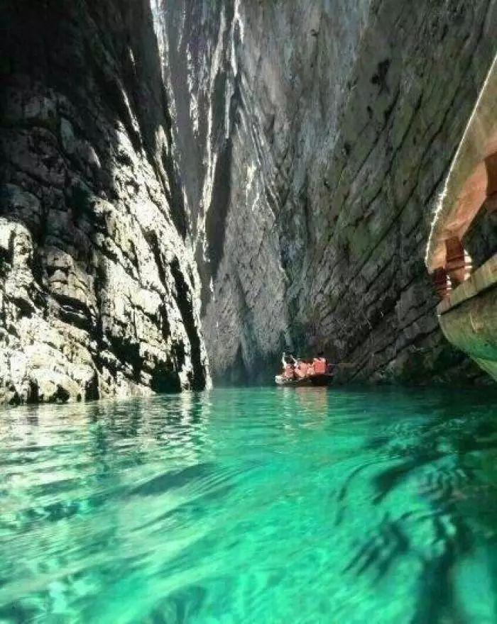 快刺水果